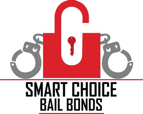 About Us California | Smart Choice Bail Bonds