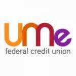 Pictures of Navy Federal Credit Union Savings Account Interest Rates