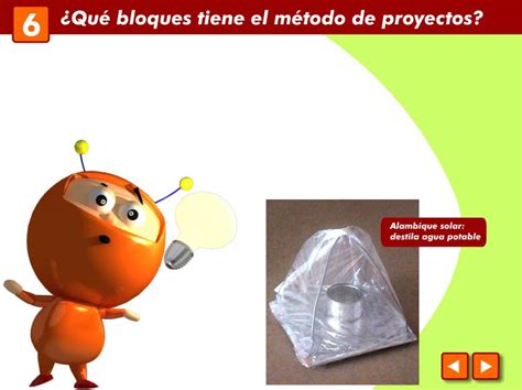 We did not find results for: PROYECTO TÉCNICO