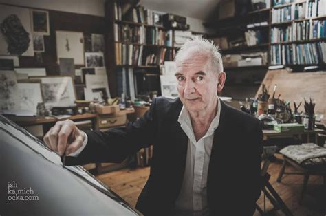 Infatuation is a doll chinese singer: Alan Lee bestowed honorary Tolkien Society membership ...