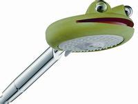 The most common frog bath material is silicone. 1000+ images about Frog Bathroom Stuff on Pinterest | Frog ...