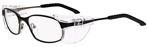 onguard 508 safety glasses prescription available rx safety