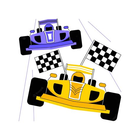 Vintage Indy reveals 2021 schedule | RACER - Clip Art Library