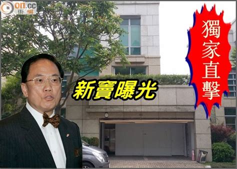 哥 缅甸 马来西亚 纳米比亚 尼日利亚 荷兰 挪威 新西兰 阿曼 巴基斯坦 巴拿马 秘鲁 菲律宾 波兰 葡萄牙 巴拉圭 巴勒斯坦 卡塔尔 罗马尼亚 俄罗斯 俄罗斯联邦. 貪曾鬼祟搬大屋 8.5萬豪租葡萄園 - 東網即時