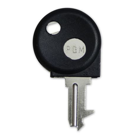 Casio Cash Register Keys ***Choose*** OP or PGM SEG1 SES10 SES400