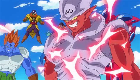Dragon ball fighterz, which is available on xbox one, playstation 4, nintendo switch and pc, has released an announcement trailer for the fighterz pass 2, which you can view above. Janemba