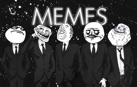 Green frog character wallpaper, feelsbadman, pepe (meme), memes. Meme Wallpapers - Wallpaper Cave
