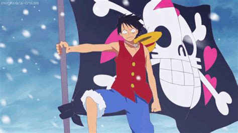 One Piece Flag  Conseguir O Melhor  Em Er