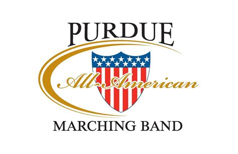 Pin by Purdue Bands & Orchestras on Purdue 