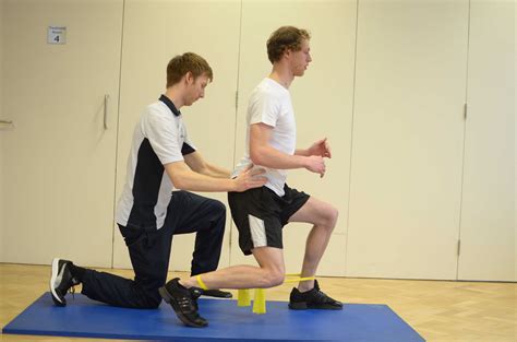 Tibial Plateau Fracture Physical Therapy Exercises Exercisewalls