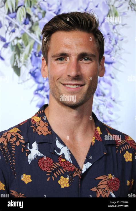 Andrew Walker Hi Res Stock Photography And Images Alamy