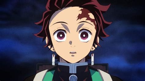 Check spelling or type a new query. Demon Slayer Kimetsu no Yaiba Episode 8: 'The Smell of Enchanting Blood' Streaming And Spoilers ...