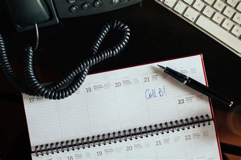 Your google calendar will not be visible in microsoft outlook. How to Sync Google Calendar With iPhone Calendar