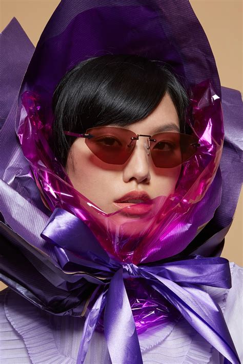 Karen Walker Releases New Sunglasses Capsule Hypebae