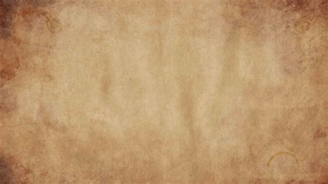 Download Abstract Ancient Antique Wallpaper Hd Retro Brown Paper By