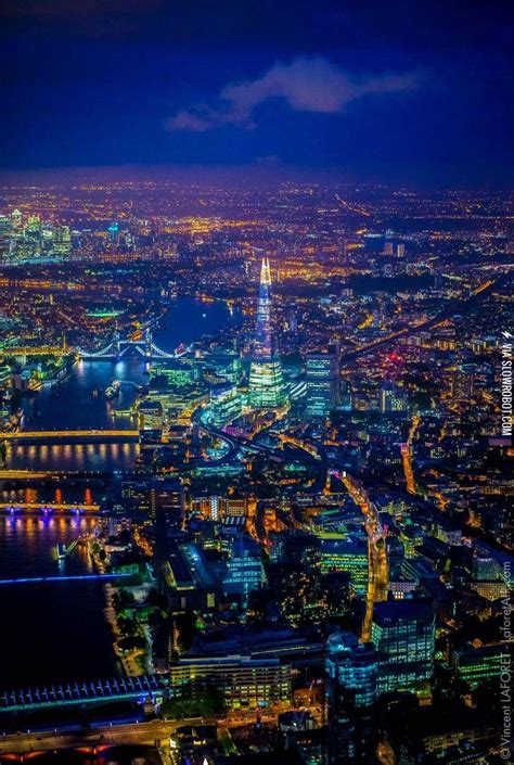 London at night | London night, London photos, City