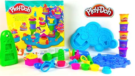 Het is een feest voor kinderen om te kijken. Peppa Ijsje / 26 IJsjes - YouTube : Peppa pig speelgoed ...