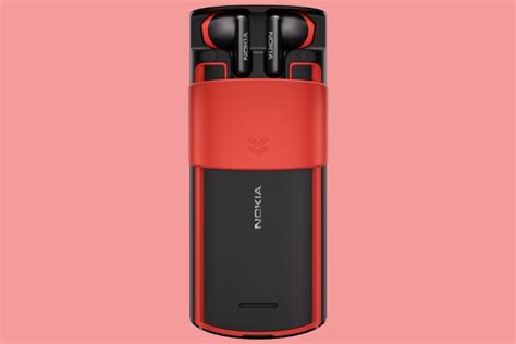 Nokia Xpressaudio With Built In Earbuds Introduced In India Beebom