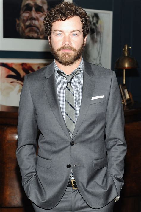 Последние твиты от danny (@dannywitha_d). Danny Masterson | Known people - famous people news and biographies