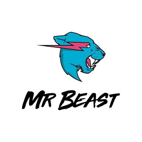 Mr Beast Png Picsforfree