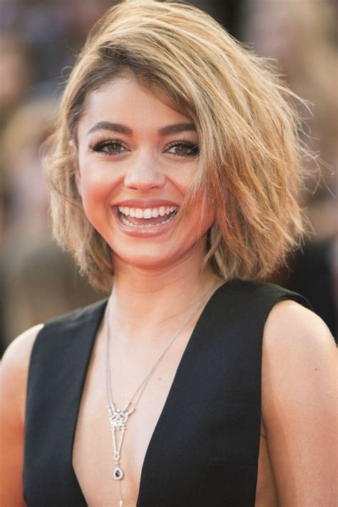 If you are thinking about choosing a bob hairstyle, take inspiration from the best with these beautiful celebrity bob hairstyles. 20+ Choppy Bob Haircut Ideas, Designs | Hairstyles ...