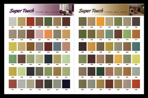 Purchase 200ml shade sampler insist on proper water proofing before starting to paint if you are suffering from leakage, seepage or dampness. Asian Paint Color Chart | Joy Studio Design Gallery - Best ...
