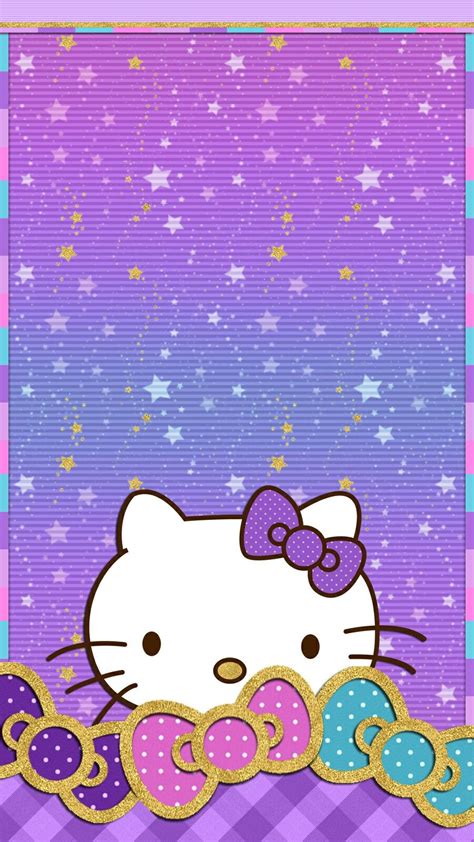 Red hello kitty iphone 5s wallpaper download | iphone wallpapers. Hk wallpaper iphone | Wallpaper hello kitty, Hello kitty ...