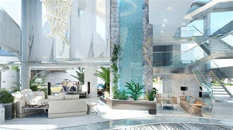 Luxury Interior Design Company In California Luxury Antonovich Design Usa