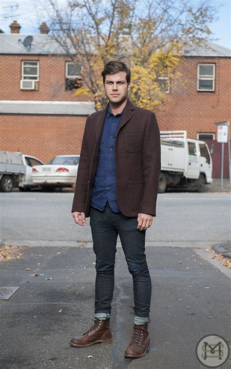 But does this famous piece of americana live up to its price tag? Iron Ranger Redwing | Red wing boots, Mens boots fashion ...