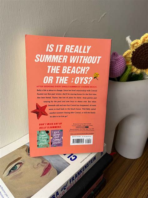 Buy Its Not Summer Without You Bookflow
