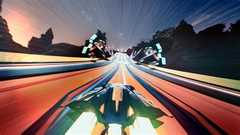 The 15 Best Racing Games Ever Made Gamers Decide
