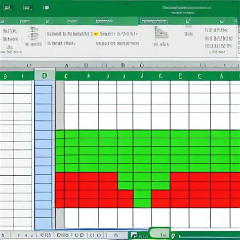I Like Excel I Vba Jak Zrobic W Excelu Jak Zrobic W Excelu Przycisk