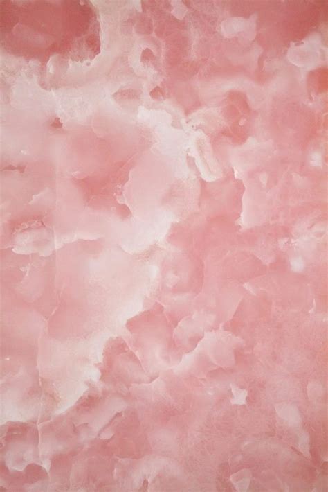 Pink Onyx Marble Onyx Marble Pink Tiles Pink Texture
