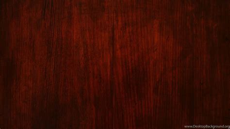 Red Wood Textures Texture Desk Hd Wallpapers Wallpapers