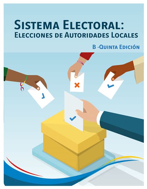 Mecanismos de Participación Ciudadana Plebiscito y Referéndum