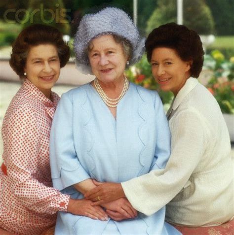 On april 21, queen elizabeth ii will celebrate her 93rd birthday—and her first of two official birthdays. Queen Elizabeth II and her sister, Princess Margaret, with ...