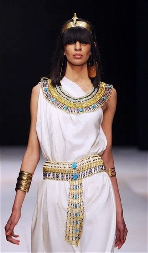 egypt에 있는 ashley roe님의 핀 패션 패션 스타일 고대 이집트