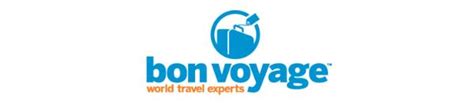 Log In Bon Voyage Cruise And Vacation Inc