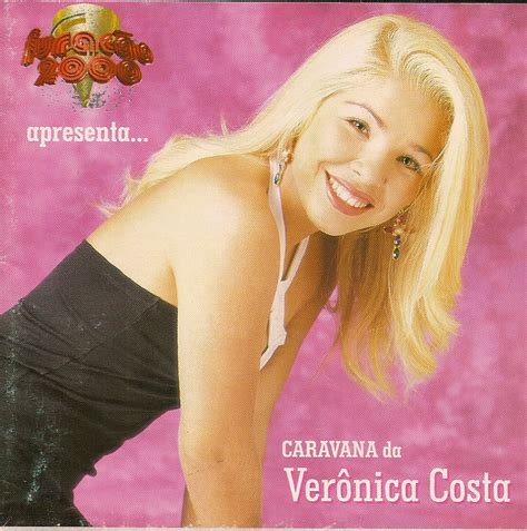 O que é casa furacão sinônimos. Caravana da Veronica Costa (FURACÃO 2000 - 1996) - Site ...