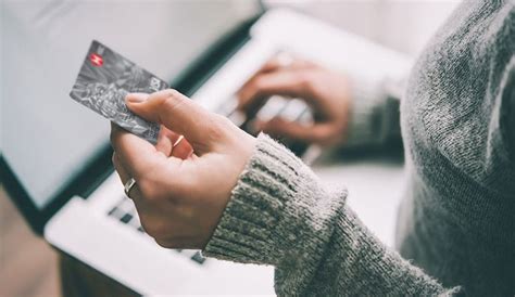 Hsbc credit card payment time. Credit Card