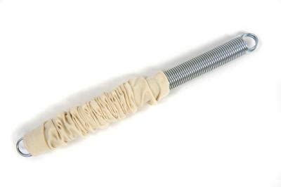 Tussen de palmbonen lig jij te relaxen in de hangmat. Woopy - Baby-Hängematte | Hängematten Store