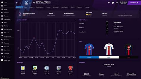 Football Manager Logo Pack Sexiezpicz Web Porn