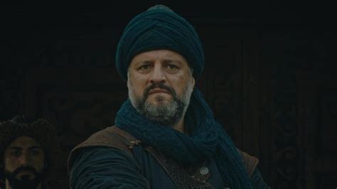 Osman episode air dates and to stay in touch with kuruluş: Kurulus Osman Episode 32 English Subtitles - HD