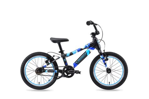 Best Kids Bikes 7 Brands Your Child Will Love 2021 Rascal Rides