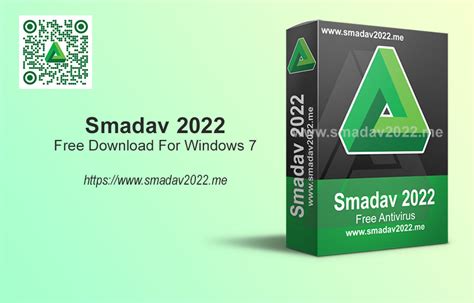 Smadav 2023 Free Download For Windows 7 Smadav 2023