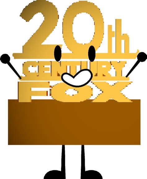 20th Century Fox Logo Png Image Png Mart