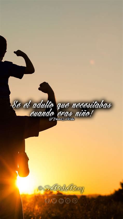 Pin On Frases