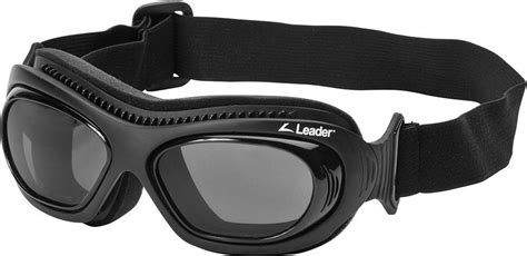 Hilco Leader Bling Sunglasses Goggle E Z Optical