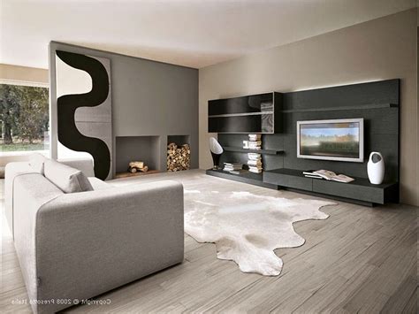Interior Design Living Room Modern Awesome Image And Picture Kuovi