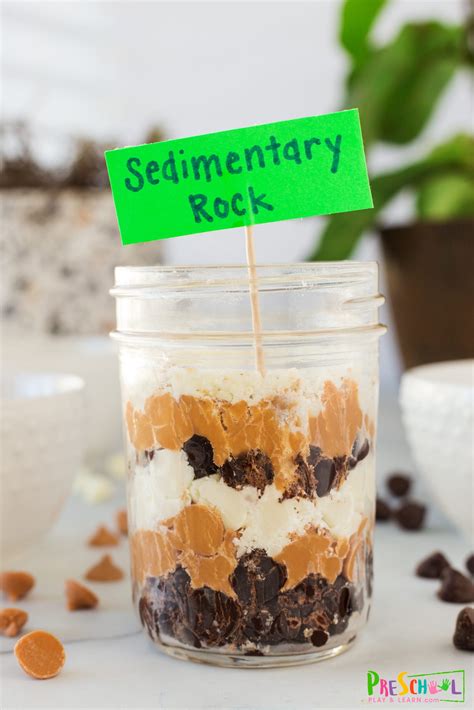 Fun Sedimentary Rocks Facts For Kids All You Need To